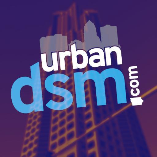 Discussing Des Moines and Iowa's urban landscape, including development and construction, since 2004. Join us in the forum for the latest news!