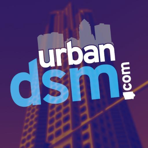 Discussing Des Moines and Iowa's urban landscape, including development and construction, since 2004. Join us in the forum for the latest news!