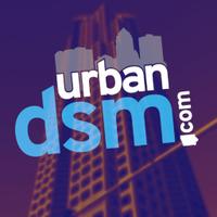 UrbanDSM.com (@urbandsm1) 's Twitter Profile