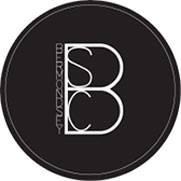 Bermondsey Social (@bermosocialclub) 's Twitter Profile