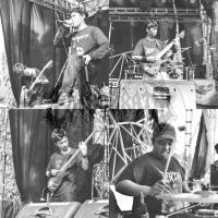 Eviscerate (@eviscerate13) 's Twitter Profile Photo Eviscerate (@eviscerate13) 's Twitter Profile Photo