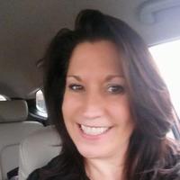Maria Everett (@mariaeverett82) 's Twitter Profile
