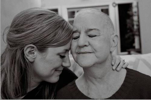 aliciabfleming's profile picture. I'm a (sort of) newlywed from Arizona who is braving Minnesota winters for love. I like singing, teaching, book club, and loving people.