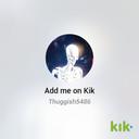 Nick Sawyer - @e356019cc05d417 - Twitter