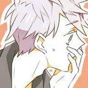 Jack Overland Frost. (@icejackfrost_) 's Twitter Profile