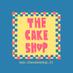 The Cake Shop (@thecakeshopfr) Twitter profile photo The Cake Shop (@thecakeshopfr) Twitter profile photo