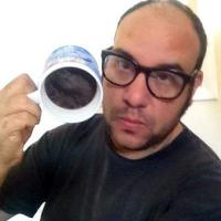 Miguel Fierro (@themiguelfierro) 's Twitter Profile Photo