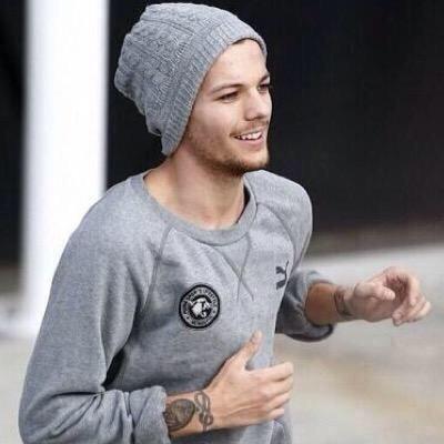 saved9876543216's profile picture. @otrafairies