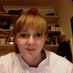 Sam (@samskitchen) Twitter profile photo
