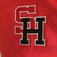 Shaker Basketball (@shakerhoops) 's Twitter Profile