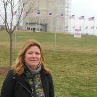 DEPLORABLE ULTRA MAGA Susan (@susanbnj) 's Twitter Profile