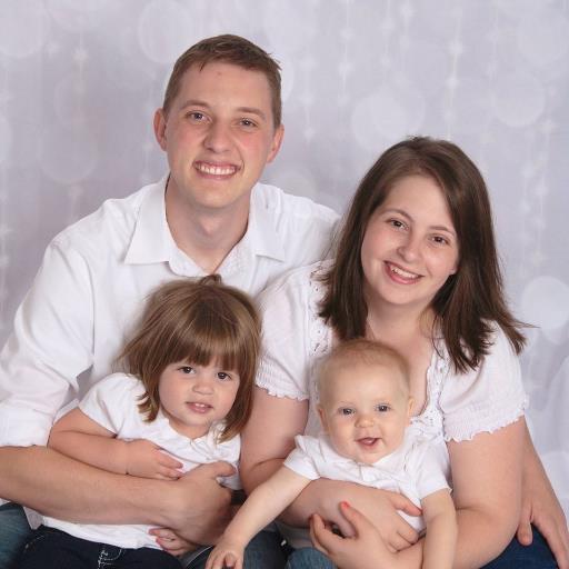 TheBlegenBunch's profile picture. Check out my blog at http://t.co/stLOKXL08u and my youtube channel http://t.co/lhvFSpJby1 to find out how cute my family really is!