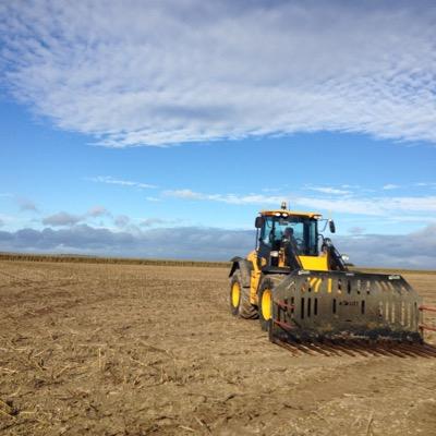 alvissam92's profile picture. 