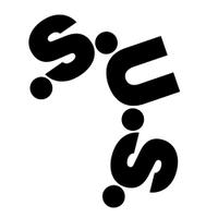 Styles Upon Styles (@susrecords) 's Twitter Profile