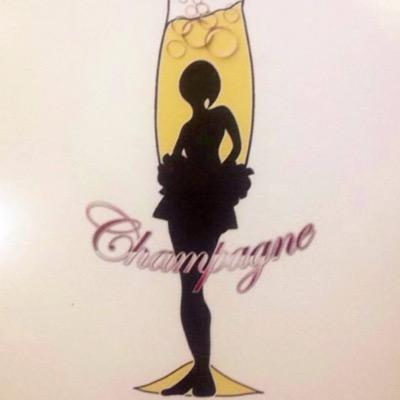 The official twitter of the North Carolina Central University Varsity Cheerleading Squad, also known as Champagne! #ChampagneSpilling 🍾