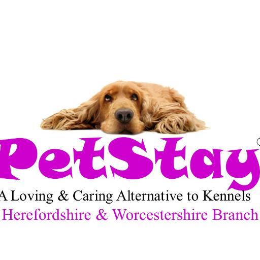 The Home Dog Boarding Service - the place to leave your beloved dog whilst your'e away. All carers are fully inspected, vetted, licensed and insured