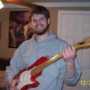 Jeremy Ray Lemaster - @OnyxJR19 - Twitter