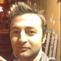 VOLKAN TOLGA (@volkantolga) 's Twitter Profile Photo