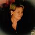 Keven Ann Willey (@ka_willey) Twitter profile photo