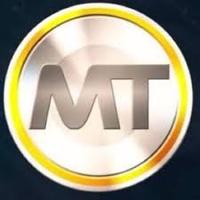 DOUBLEyourMTNBA2k16 (@mtfornba_2k15) 's Twitter Profile Photo DOUBLEyourMTNBA2k16 (@mtfornba_2k15) 's Twitter Profile Photo