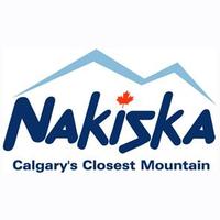 Nakiska Ski Area(@SkiNakiska) 's Twitter Profileg