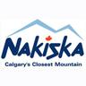 SkiNakiska's profile picture. Official account for Nakiska, Ski/Snowboard resort nestled in the Canadian Rockies in picturesque Kananaskis, just 45 min. from #Calgary/ #yyc. #skiclose