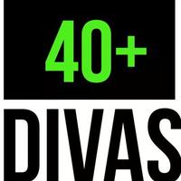 Forty Plus Divas(@FortyPlusDivas) 's Twitter Profile Photo