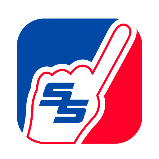 twominutescorp's profile picture. Creators of the (free) Student Section mobile app.  The one stop app for your team, your region, your classification, and your state.