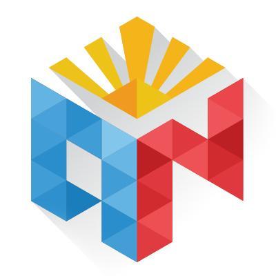 iamalex05's profile picture. Self-taught Web DE(sign)(velop)ER and Graphic Artist
I’m a regular guy who has made an oath to living a life of non-conformity.