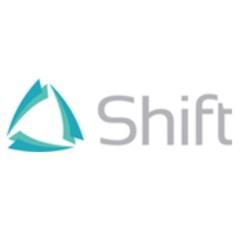 shiftsolar Profile Picture