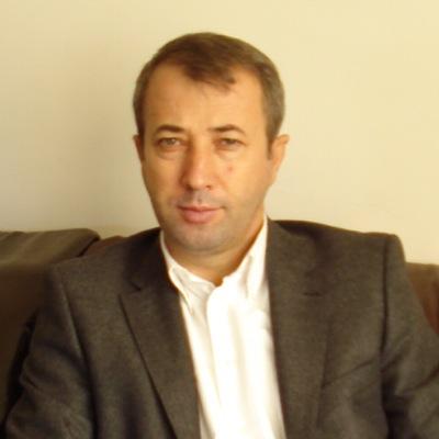 hasan huseyin bayram hasanhseyinbay6