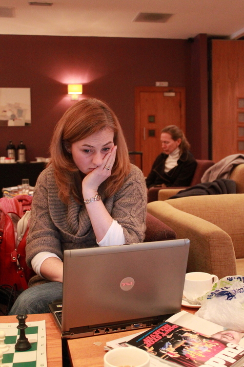 MrsHGM's profile picture. Primary teacher in Manchester. Excited about technology, learning and teaching!