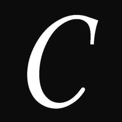 CenturyShowroom's profile picture. 