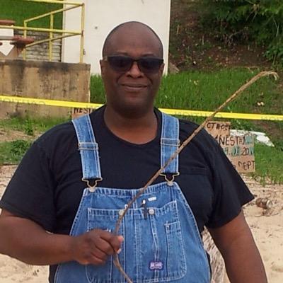 7th_mentat's profile picture. Filling my brain daily with Bitcoin and Blockchain knowledge.              #Bitcoin