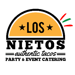 Los Nietos Tacos is a local favorite that is well-known for catering fresh, authentic and incredibly delicious tacos.