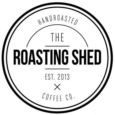 Delicious, seasonal and honest speciality coffee from a shed in Hackney Wick. Buy online at https://t.co/m35qfmt7qG