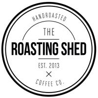 The Roasting Shed (@theroastingshed) 's Twitter Profile