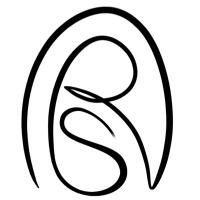 ARS (@normalerheld) 's Twitter Profile Photo