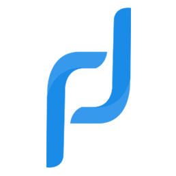 dontbealittlep's profile picture. We build your brand with mic drops, not empty hype. Media features and speaking gigs to get you authority, explode credibility & become a thought leader.