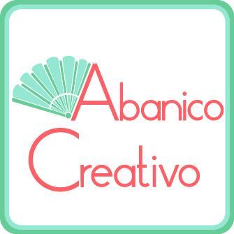 Agencia digital enfocada en el manejo de redes sociales. Facebook: Abanico Creativo \ Instagram: @abanico_creativo. Email: infoabanicocreativo@gmail.com