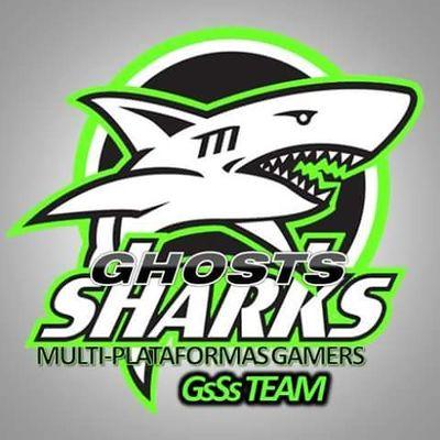Clan_GsSs's profile picture. MULTI-PLATAFORMAS GAMERS TEAM