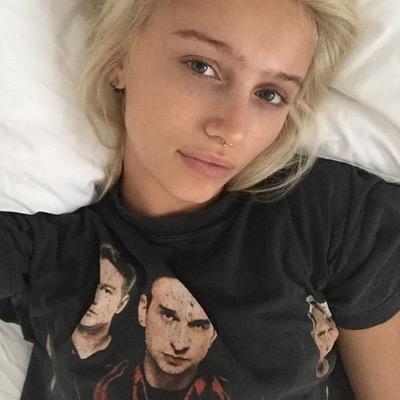 julesRPG_NACS's profile picture. 