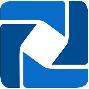 EZ LCMS is an online Learning Management System (LMS) that allows you to create, deliver & track elearning in an easy to use system. Try it free today!