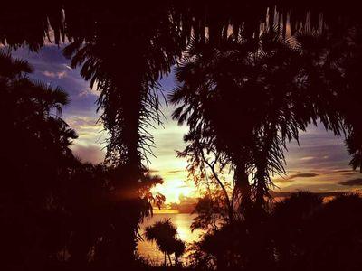 BPremsingh's profile picture. Nick name Babu Diesel