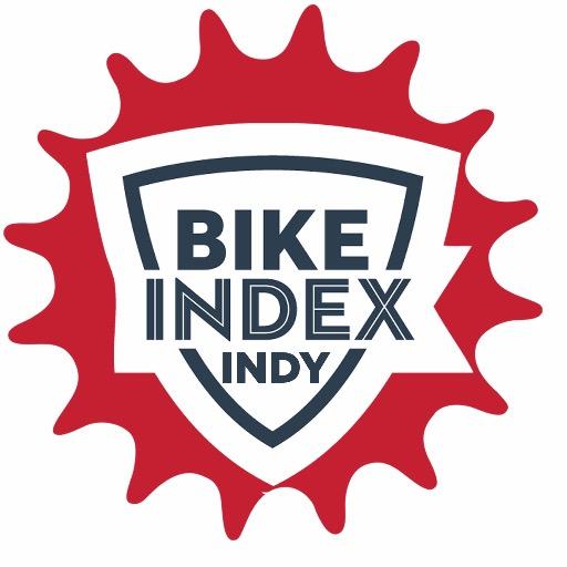 A feed of stolen bikes in Indianapolis and surrounding areas from your friends  @indycog @stolenbikereg @bikeindex @isitstolen