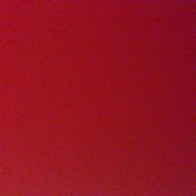 JennaIslam's profile picture. 