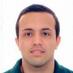 Mateo Villa (@mateovillaarias) Twitter profile photo Mateo Villa (@mateovillaarias) Twitter profile photo