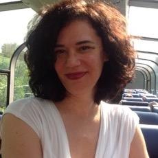 Florio1Marisa's profile picture. Genpak Foodservice Packaging Key Account Manager for Ontario