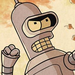 Everything you'll ever need to know about Futurama: Release the Drones!