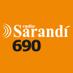 Sarandí 690 Profile picture